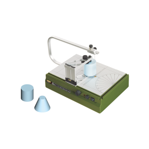 купить Круговой резак THERMOCUT TKS 360 PROXXON (код 27076)